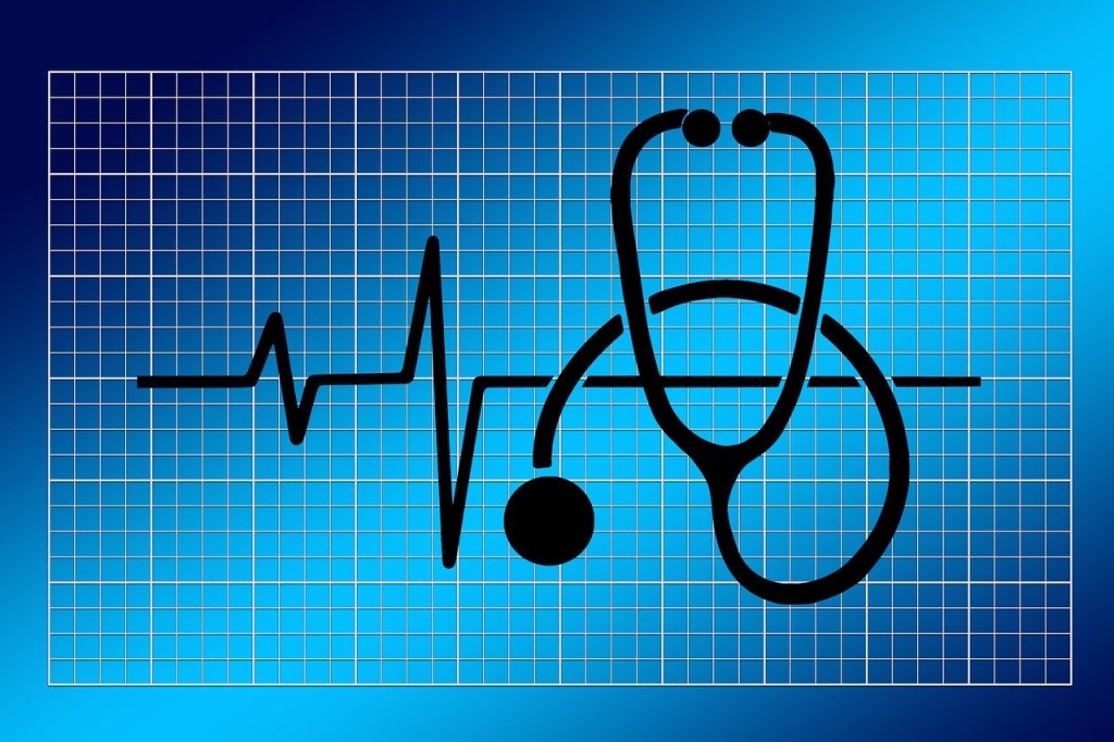 All About Cholesterol and How To Manage&nbsp;It